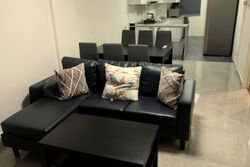 Blk 111 Toa Payoh North (Toa Payoh), HDB 3 Rooms #608095461